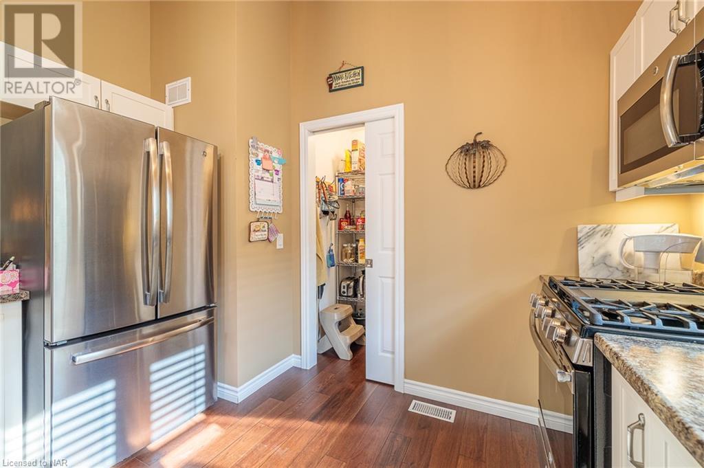 3918 Primrose Lane, Vineland, Ontario  L0R 2C0 - Photo 24 - 40631939