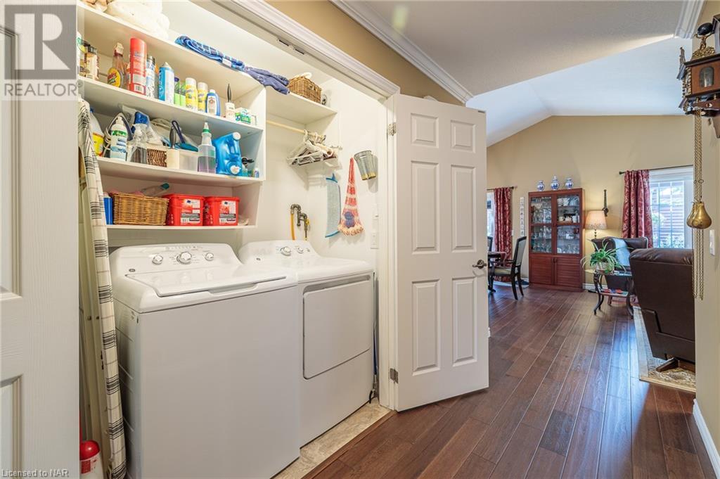3918 Primrose Lane, Vineland, Ontario  L0R 2C0 - Photo 28 - 40631939
