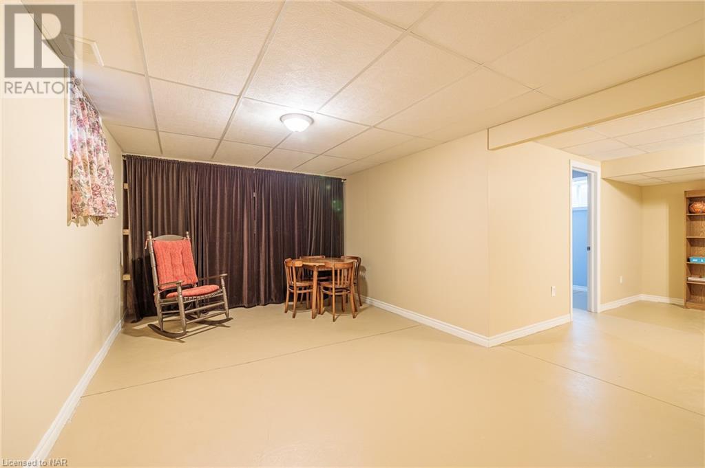 3918 Primrose Lane, Vineland, Ontario  L0R 2C0 - Photo 29 - 40631939