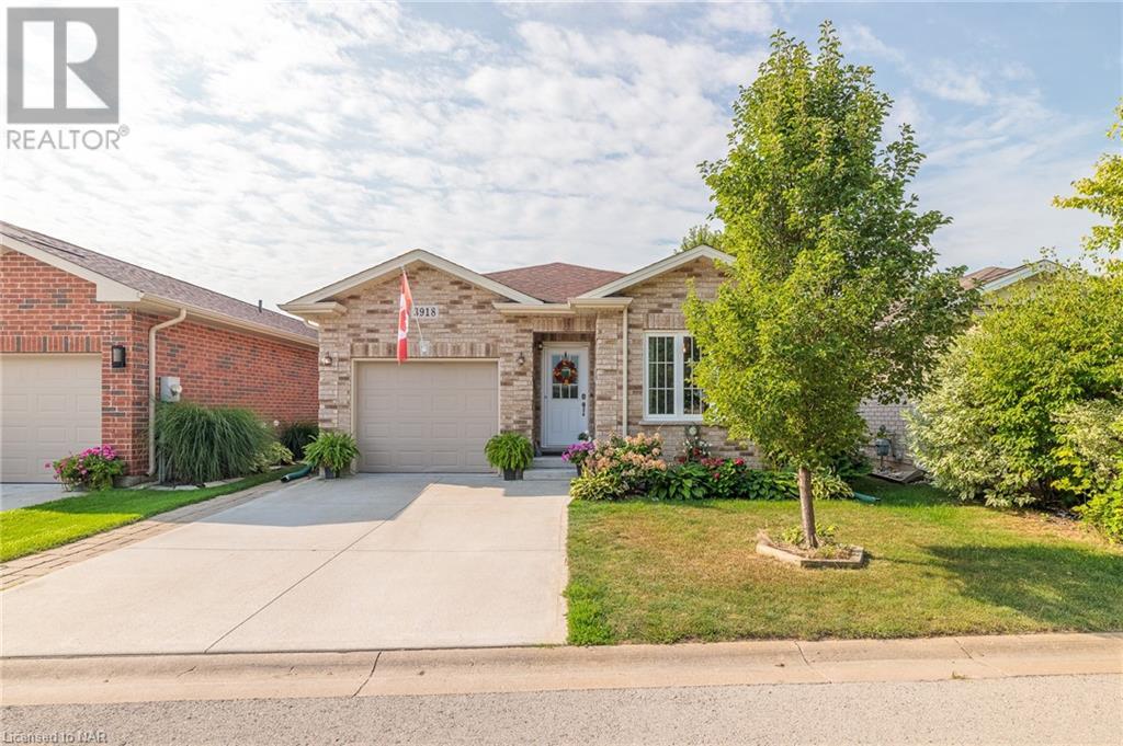 3918 Primrose Lane, Vineland, Ontario  L0R 2C0 - Photo 3 - 40631939