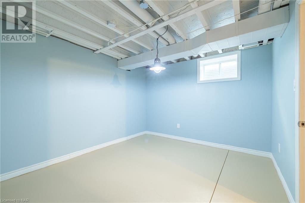 3918 Primrose Lane, Vineland, Ontario  L0R 2C0 - Photo 33 - 40631939