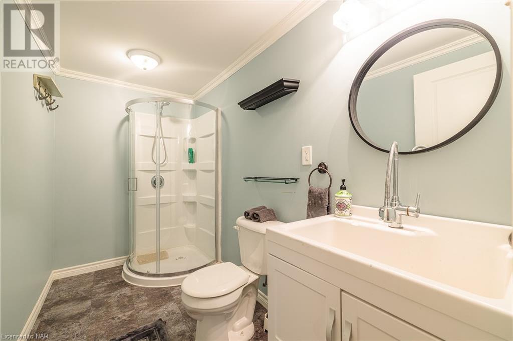 3918 Primrose Lane, Vineland, Ontario  L0R 2C0 - Photo 35 - 40631939