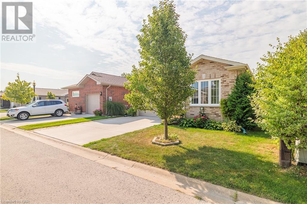 3918 Primrose Lane, Vineland, Ontario  L0R 2C0 - Photo 4 - 40631939