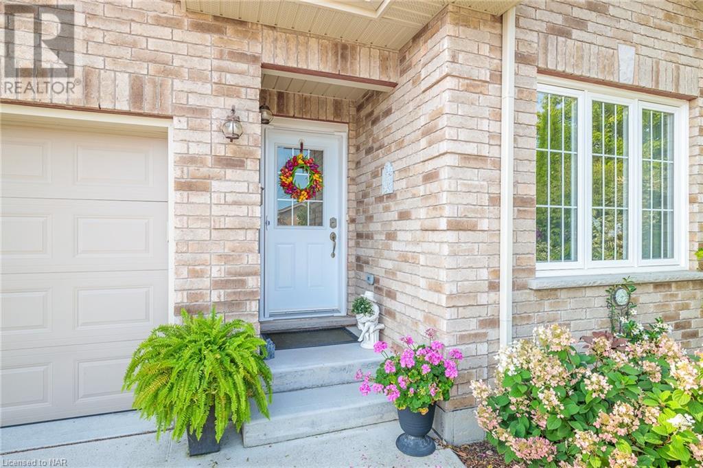 3918 Primrose Lane, Vineland, Ontario  L0R 2C0 - Photo 5 - 40631939