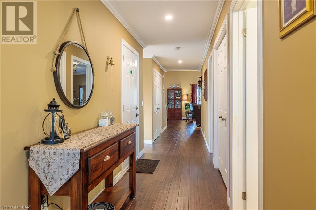 3918 Primrose Lane, Vineland, Ontario  L0R 2C0 - Photo 6 - 40631939