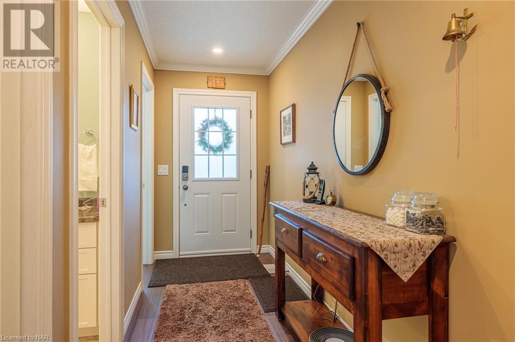 3918 Primrose Lane, Vineland, Ontario  L0R 2C0 - Photo 7 - 40631939