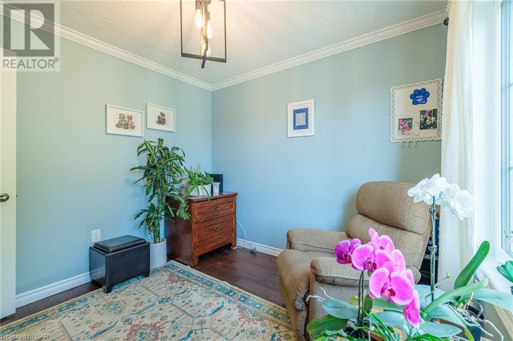 3918 Primrose Lane, Vineland, Ontario  L0R 2C0 - Photo 9 - 40631939