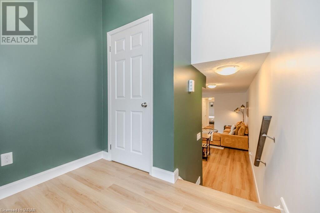 931 Glasgow Street Unit# 4d, Kitchener, Ontario  N2N 0B5 - Photo 6 - 40634803