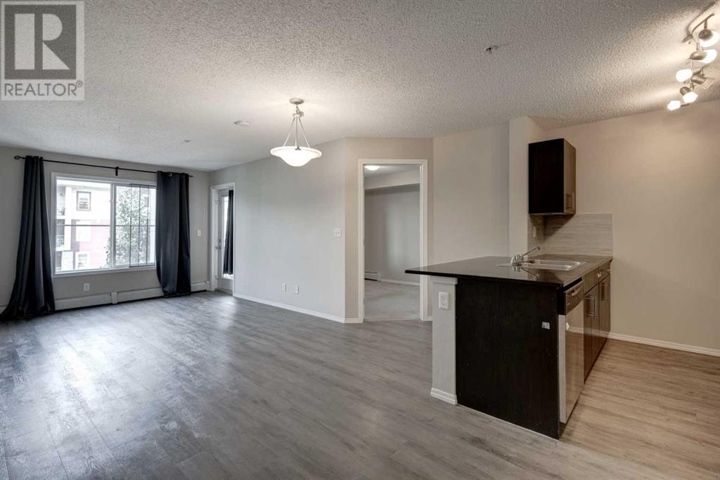 1335, 81 Legacy Boulevard SE, calgary, Alberta