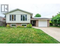 7 ROYAL OAK Drive 439 - Martindale Pond