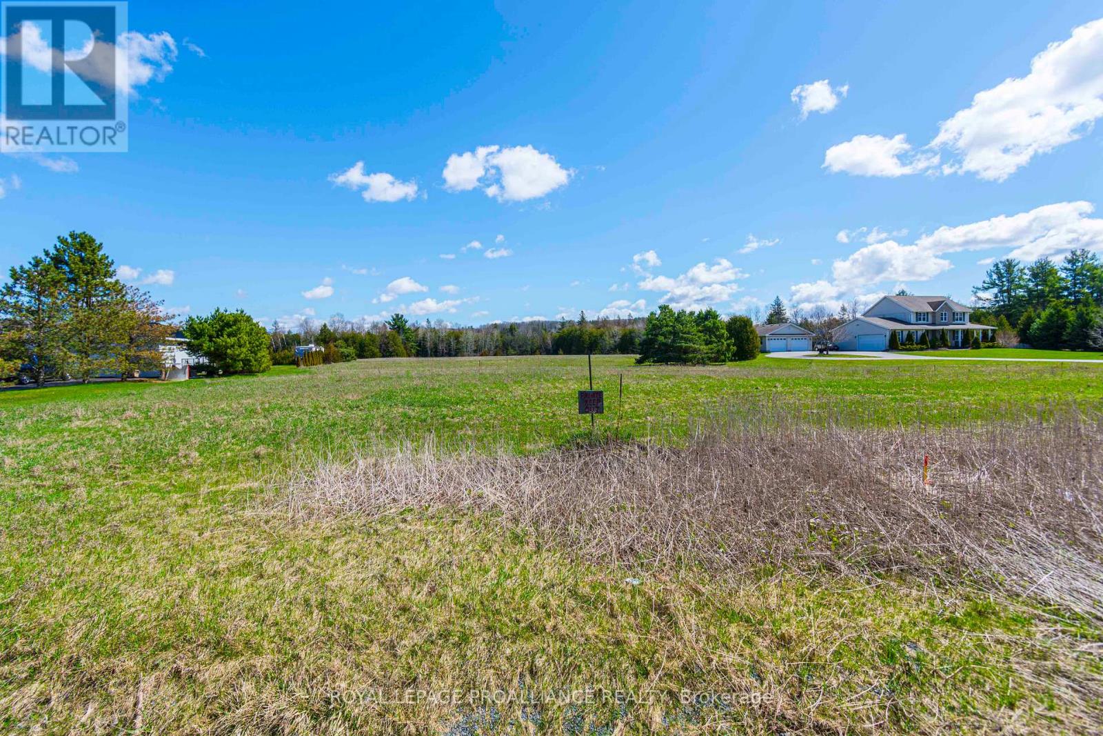 Lot 1 Teal Road, Quinte West, Ontario  K0K 3M0 - Photo 4 - X9258612