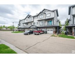 #84 11 CLOVER BAR LN Summerwood