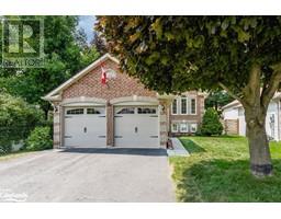 74 DYER Drive, wasaga beach, Ontario