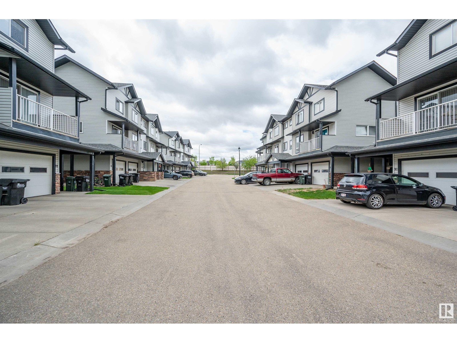 #84 11 Clover Bar Ln, Sherwood Park, Alberta  T8H 0C4 - Photo 10 - E4389872