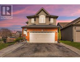 50 Dinnick Crescent, Orangeville, Ca