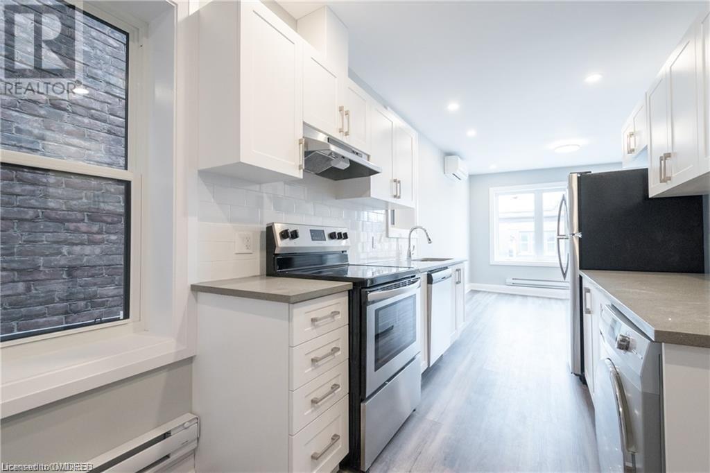 303 Barton Street E, Hamilton, Ontario  L8L 2X4 - Photo 1 - 40634491