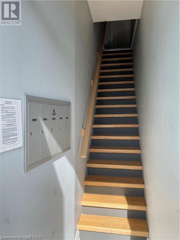 303 Barton Street E, Hamilton, Ontario  L8L 2X4 - Photo 12 - 40634491