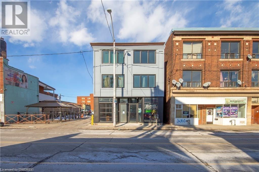 303 Barton Street E, Hamilton, Ontario  L8L 2X4 - Photo 13 - 40634491