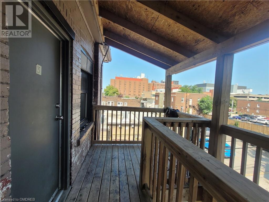 303 Barton Street E, Hamilton, Ontario  L8L 2X4 - Photo 9 - 40634491