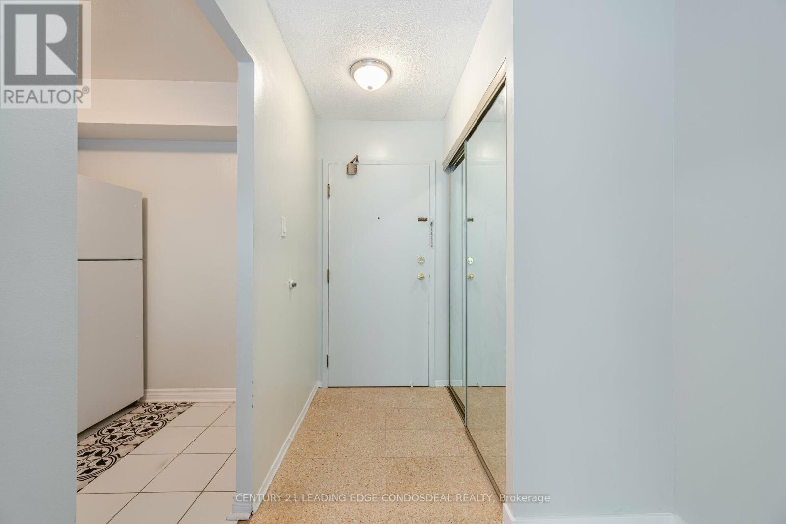 208 - 3050 Ellesmere Road, Toronto (Morningside), Ontario  M1E 5E6 - Photo 7 - E9259169