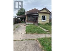 5 COZY Street 773 - Lincoln/Crowland