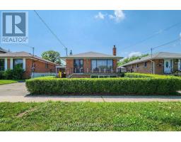 BSMT - 70 WEXFORD BOULEVARD, toronto (wexford-maryvale), Ontario