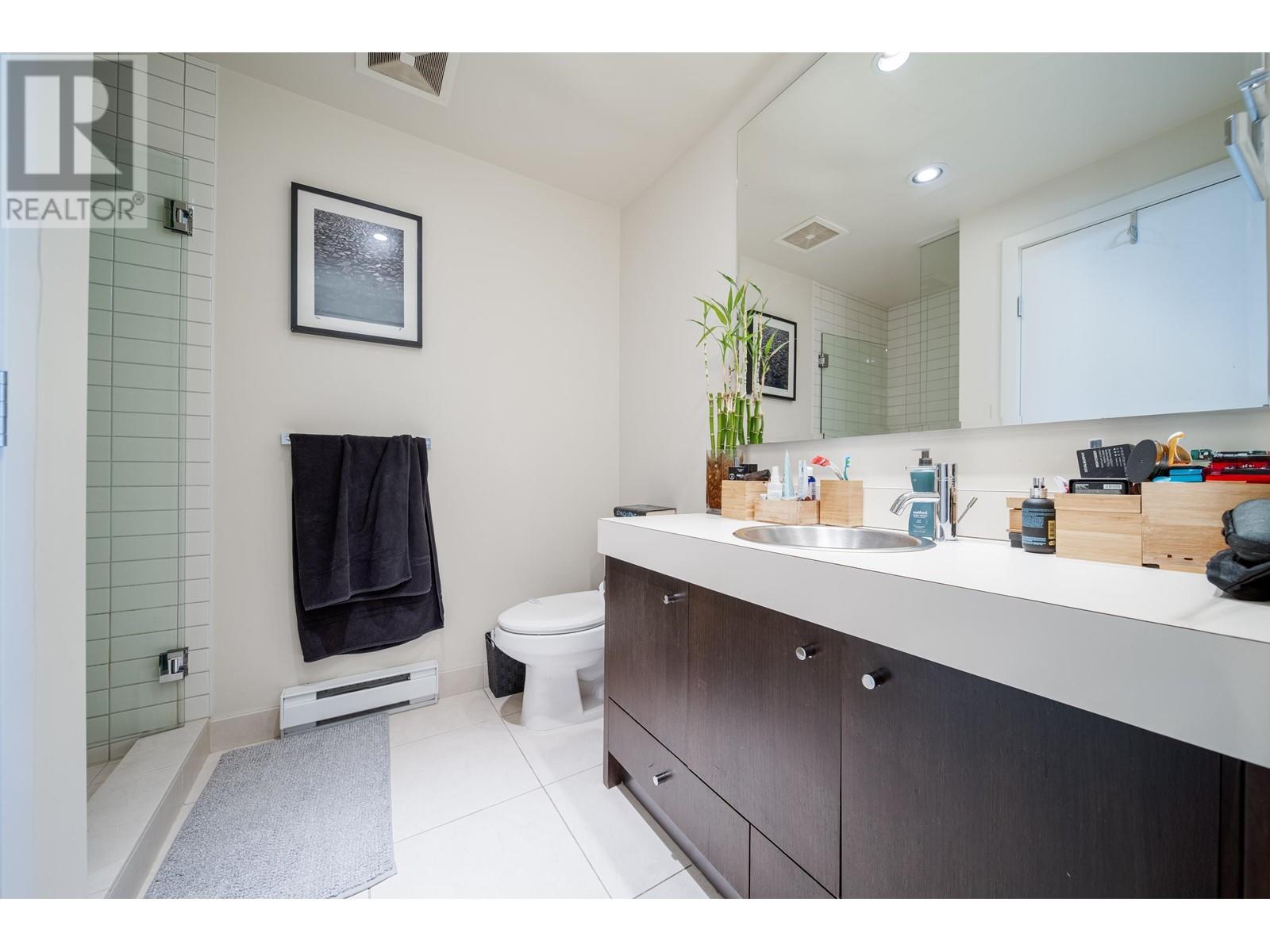 Ph 1001 2851 Heather Street, Vancouver, British Columbia  V5Z 0A2 - Photo 11 - R2915678