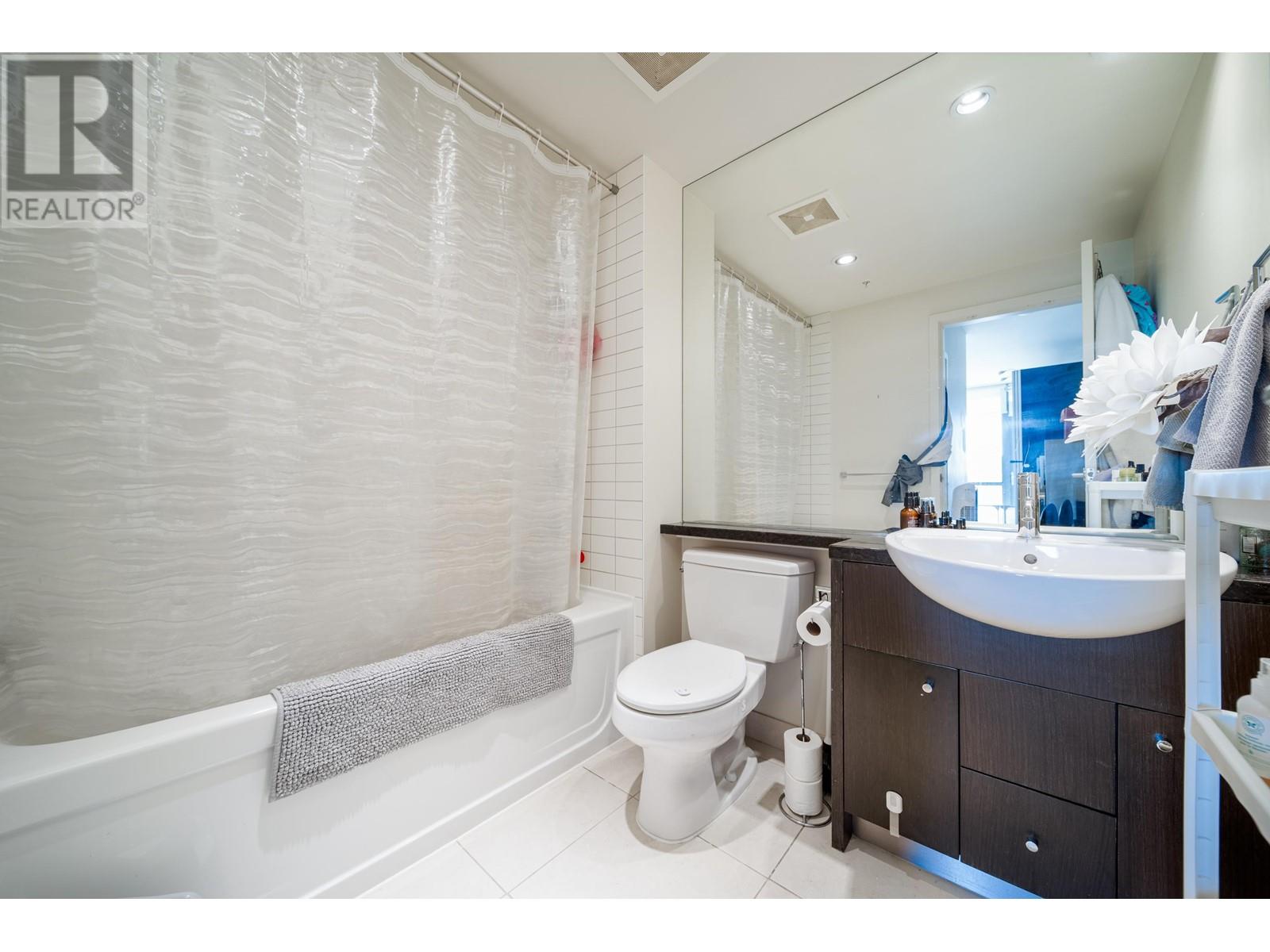Ph 1001 2851 Heather Street, Vancouver, British Columbia  V5Z 0A2 - Photo 16 - R2915678