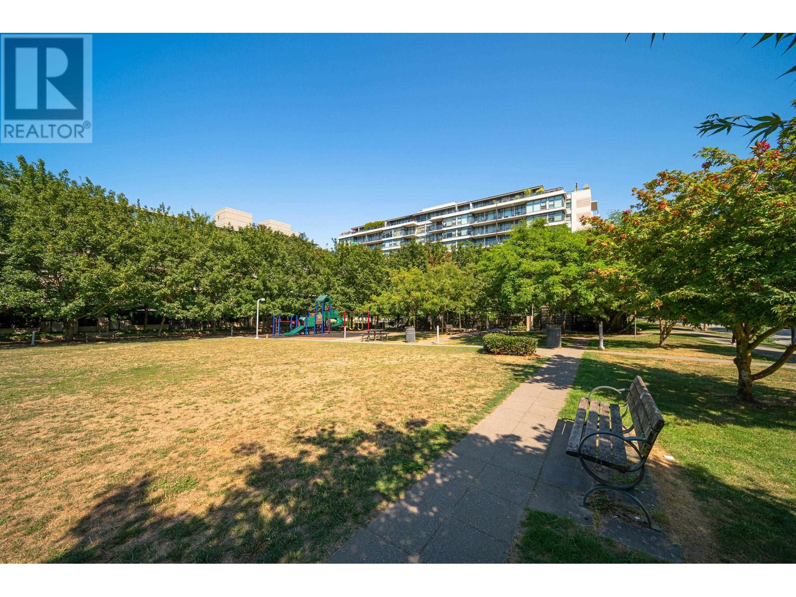Ph 1001 2851 Heather Street, Vancouver, British Columbia  V5Z 0A2 - Photo 30 - R2915678