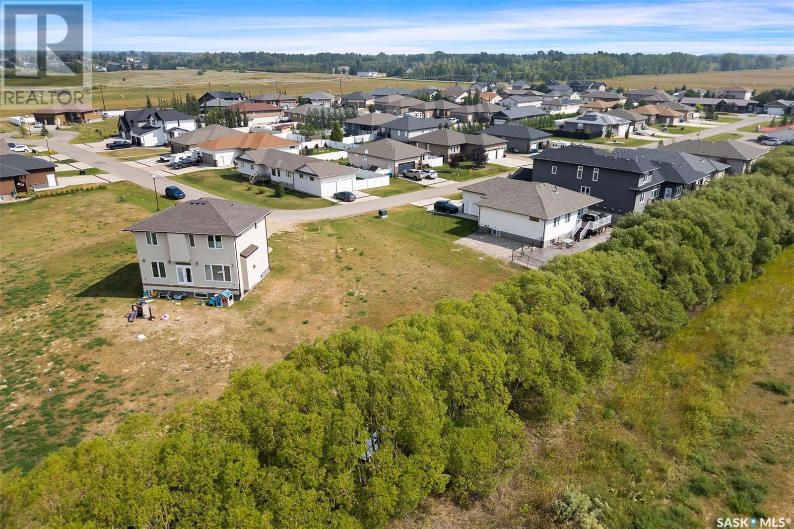 23 Stardust Bay, White City, Saskatchewan  S0G 3Z0 - Photo 4 - SK980988