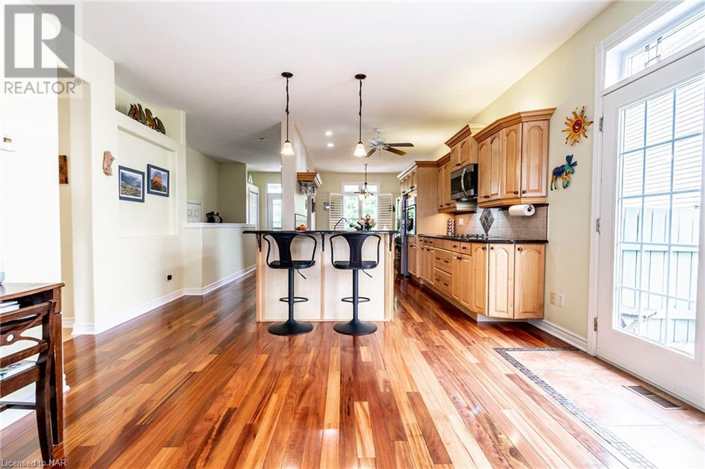 3328 Dustan Street, Vineland Station, Ontario  L0R 2E0 - Photo 12 - 40634063