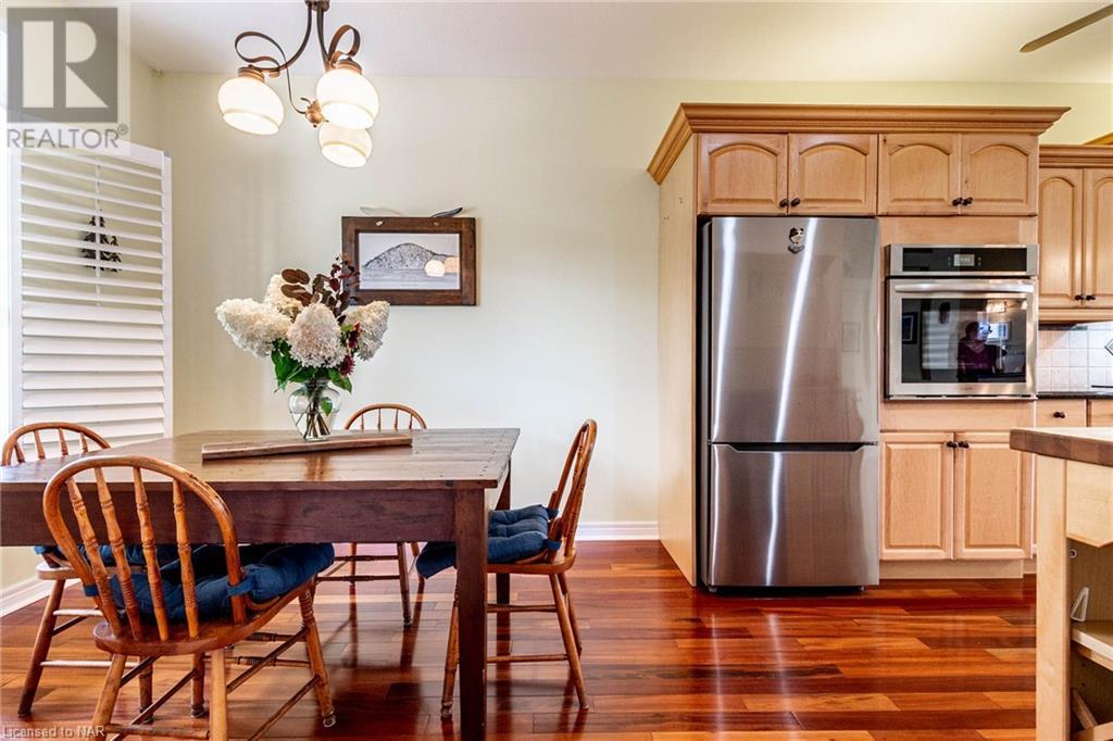 3328 Dustan Street, Vineland Station, Ontario  L0R 2E0 - Photo 6 - 40634063