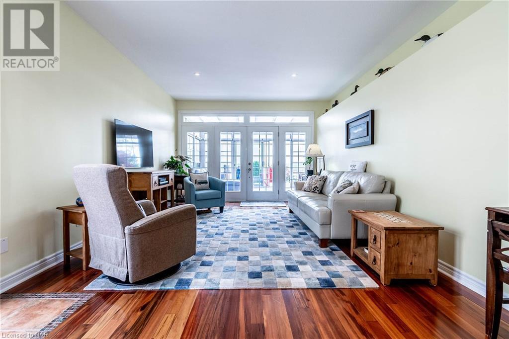 3328 Dustan Street, Vineland Station, Ontario  L0R 2E0 - Photo 17 - 40634063