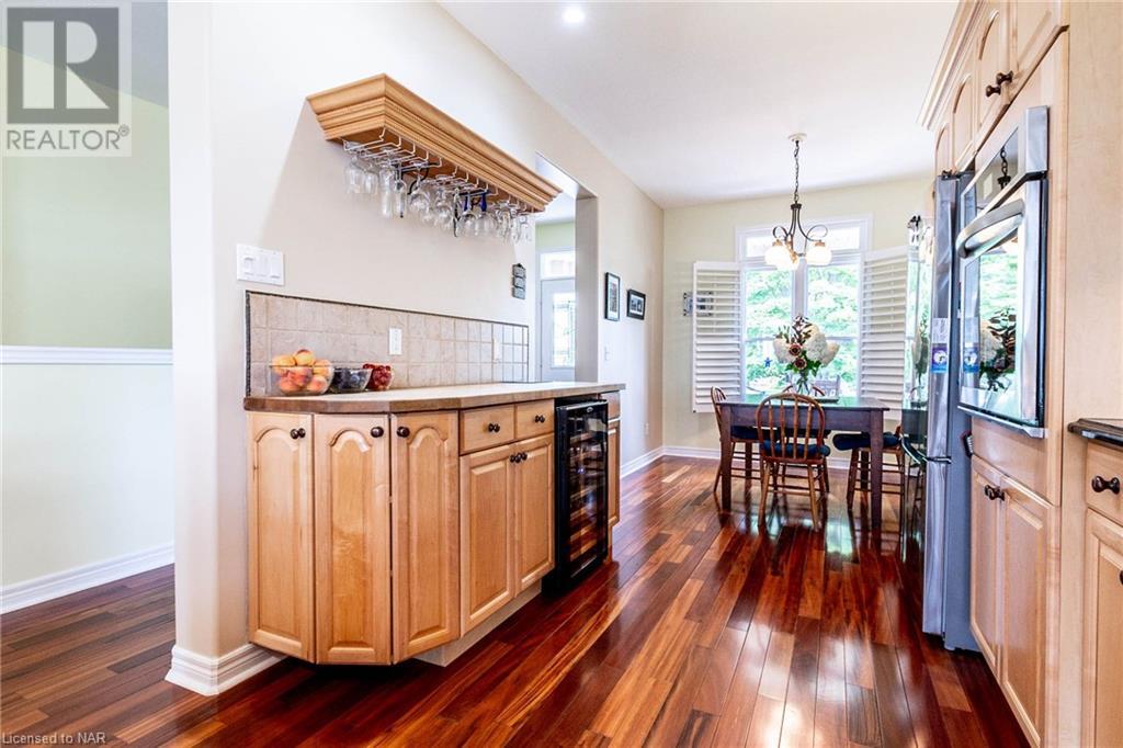 3328 Dustan Street, Vineland Station, Ontario  L0R 2E0 - Photo 7 - 40634063