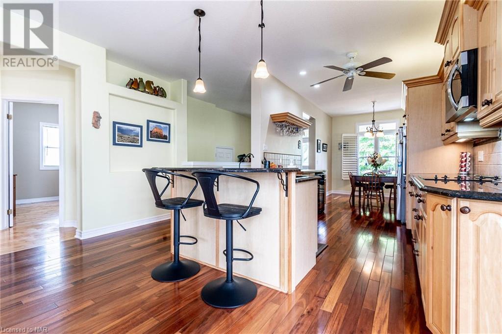 3328 Dustan Street, Vineland Station, Ontario  L0R 2E0 - Photo 9 - 40634063