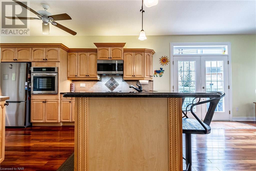 3328 Dustan Street, Vineland Station, Ontario  L0R 2E0 - Photo 10 - 40634063