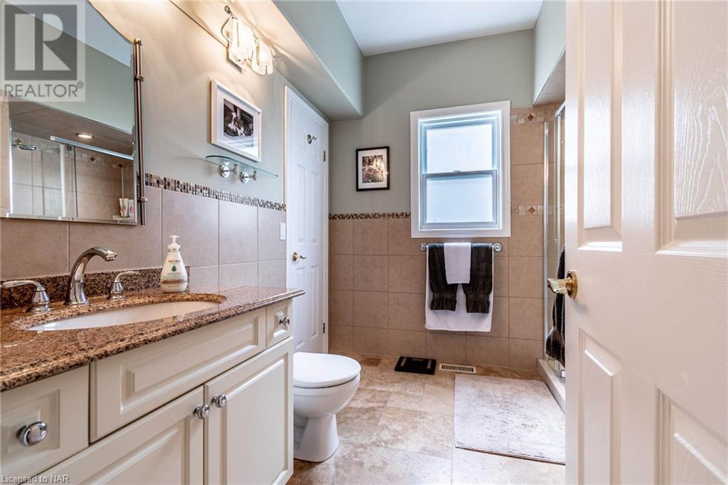 3328 Dustan Street, Vineland Station, Ontario  L0R 2E0 - Photo 29 - 40634063