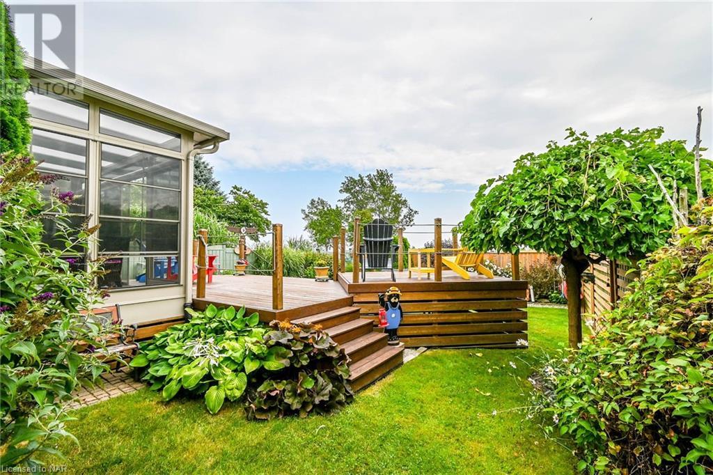 3328 Dustan Street, Vineland Station, Ontario  L0R 2E0 - Photo 23 - 40634063