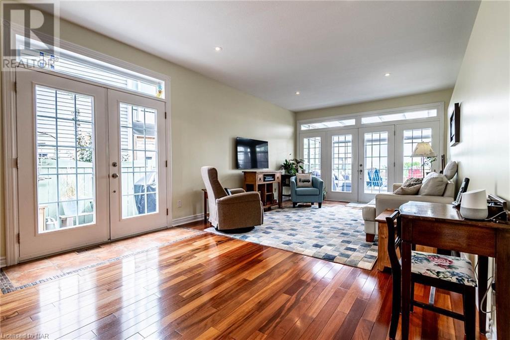 3328 Dustan Street, Vineland Station, Ontario  L0R 2E0 - Photo 15 - 40634063