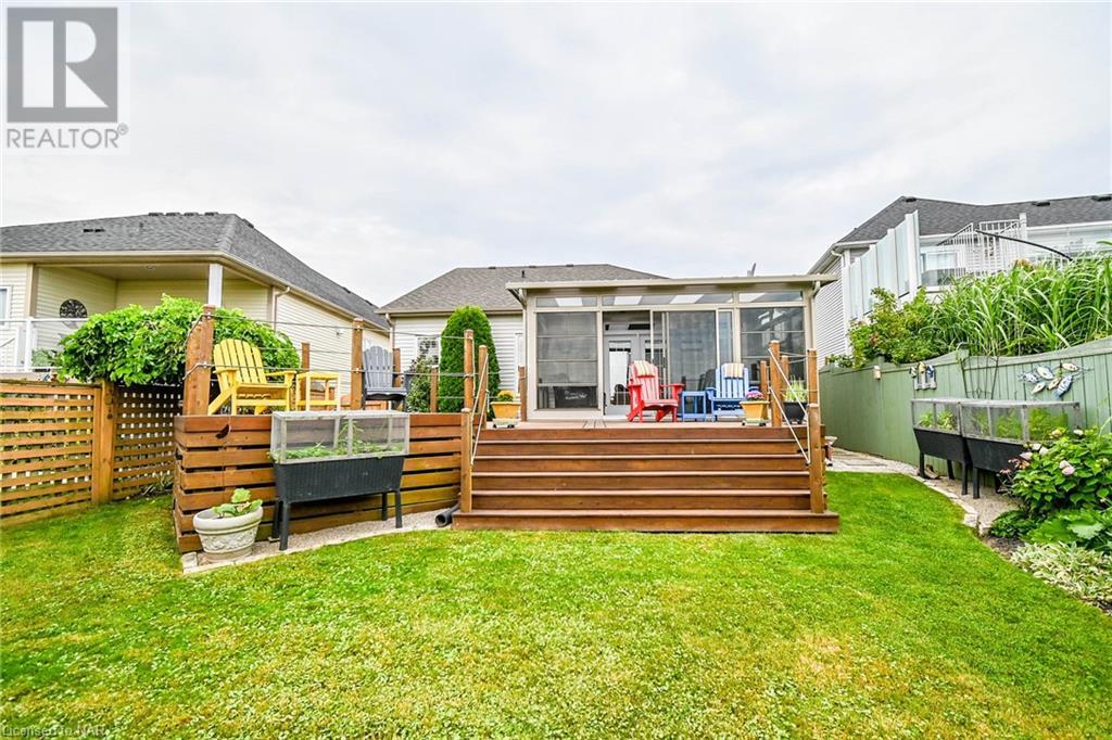 3328 Dustan Street, Vineland Station, Ontario  L0R 2E0 - Photo 24 - 40634063