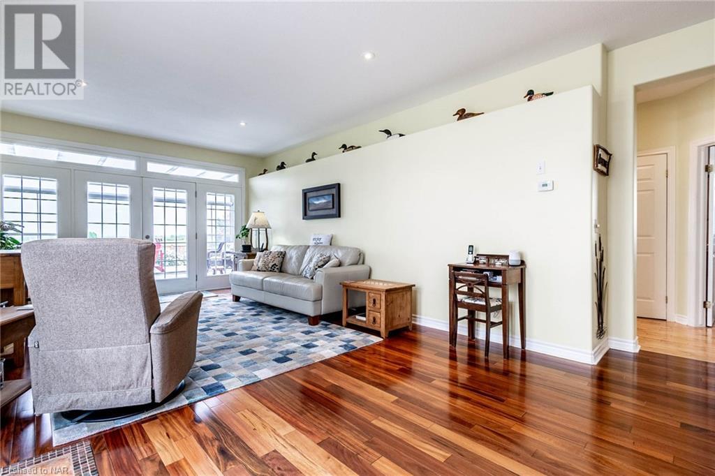 3328 Dustan Street, Vineland Station, Ontario  L0R 2E0 - Photo 16 - 40634063