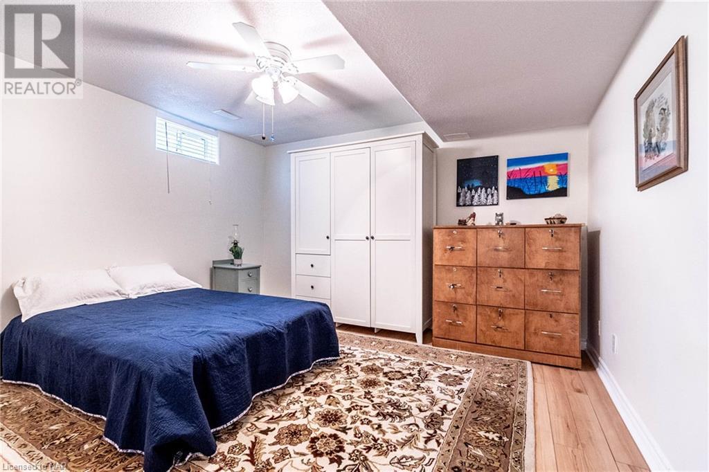 3328 Dustan Street, Vineland Station, Ontario  L0R 2E0 - Photo 40 - 40634063