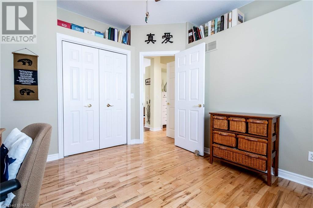 3328 Dustan Street, Vineland Station, Ontario  L0R 2E0 - Photo 33 - 40634063