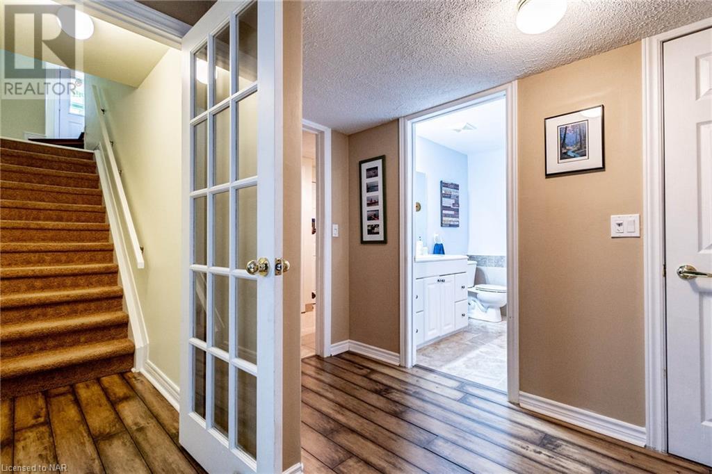 3328 Dustan Street, Vineland Station, Ontario  L0R 2E0 - Photo 34 - 40634063