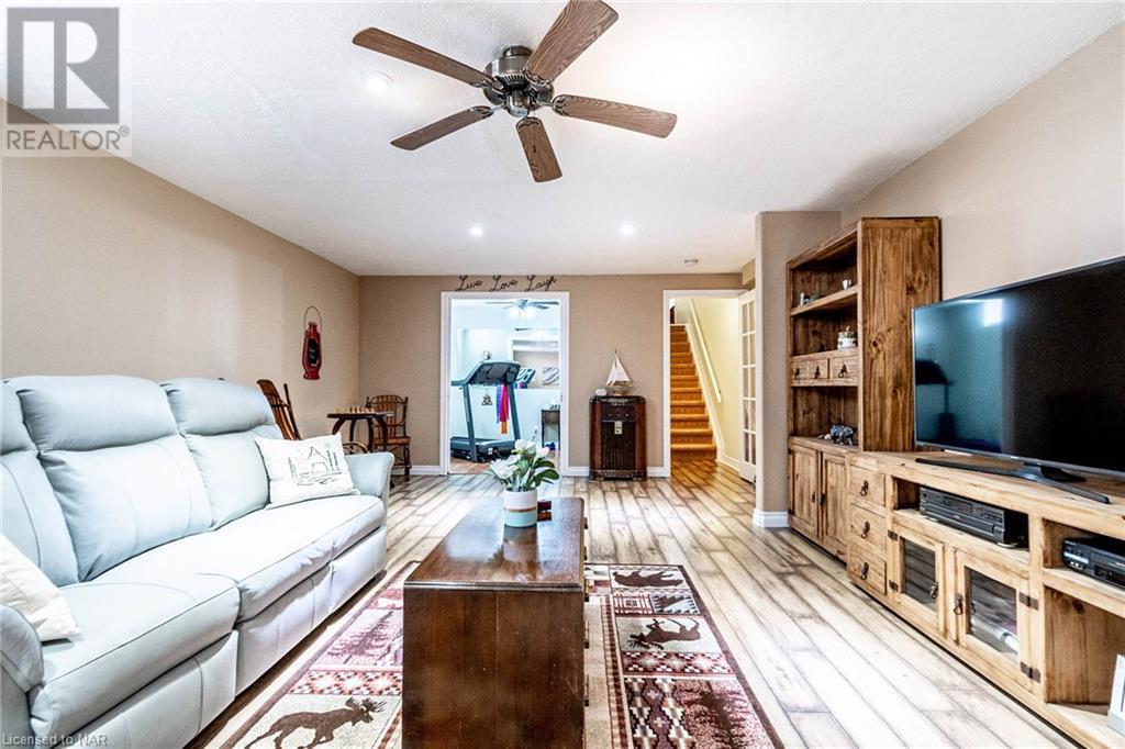 3328 Dustan Street, Vineland Station, Ontario  L0R 2E0 - Photo 37 - 40634063