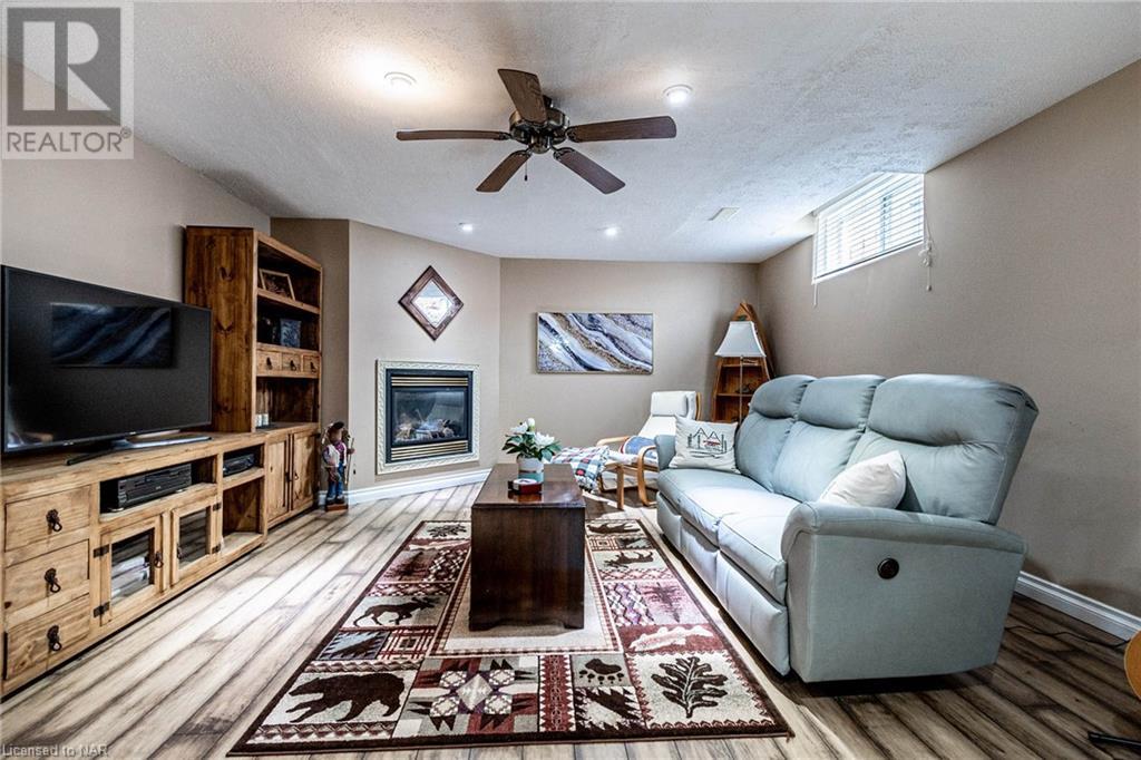 3328 Dustan Street, Vineland Station, Ontario  L0R 2E0 - Photo 36 - 40634063