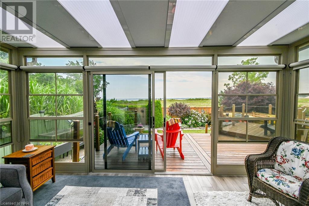 3328 Dustan Street, Vineland Station, Ontario  L0R 2E0 - Photo 18 - 40634063