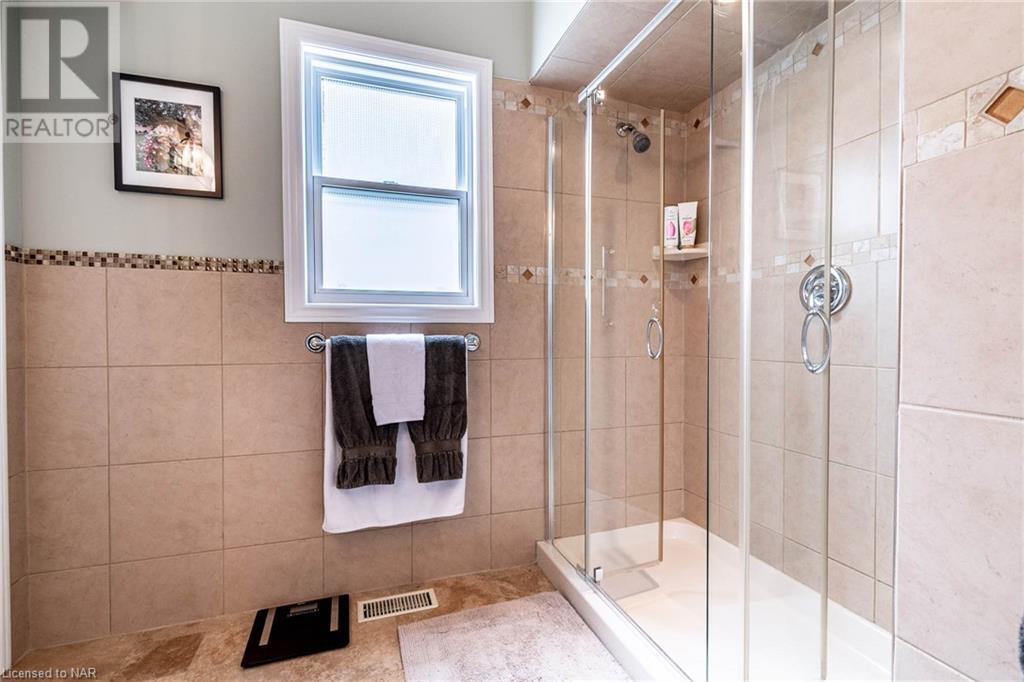 3328 Dustan Street, Vineland Station, Ontario  L0R 2E0 - Photo 30 - 40634063