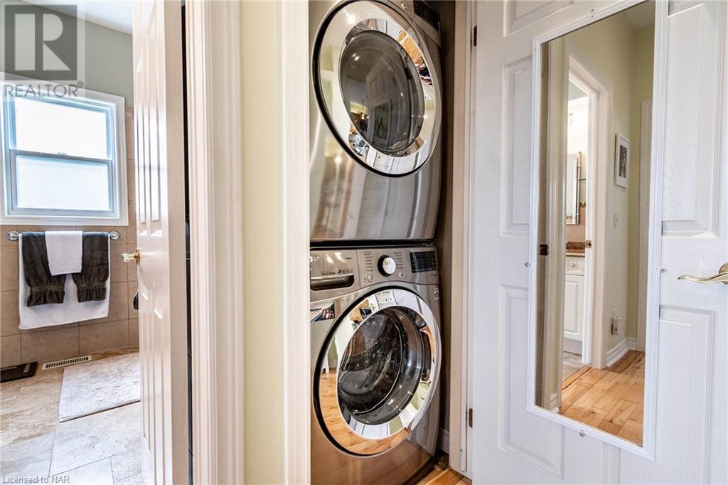 3328 Dustan Street, Vineland Station, Ontario  L0R 2E0 - Photo 31 - 40634063