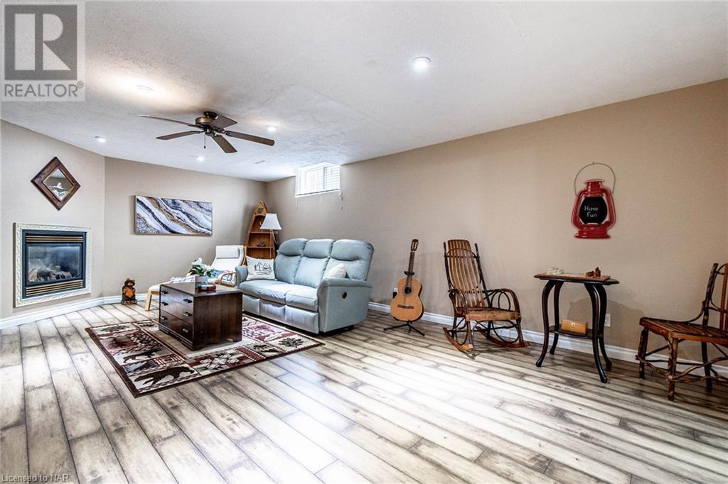 3328 Dustan Street, Vineland Station, Ontario  L0R 2E0 - Photo 35 - 40634063